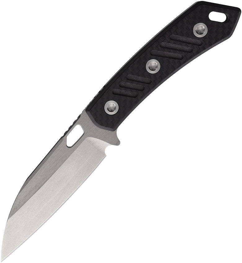 Sandshark Fixed Blade SW - EOS146