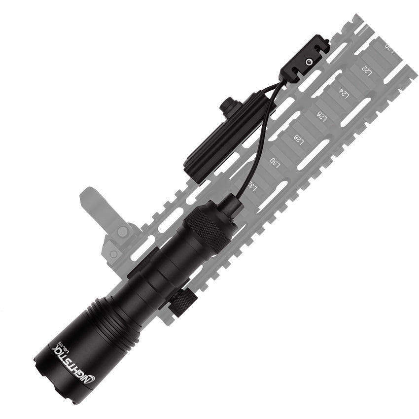 Long Gun Weapon Light - NSTI170