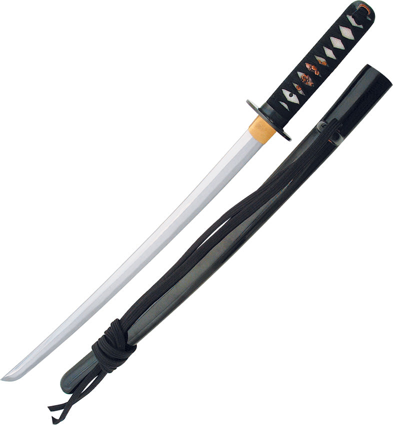 Practical Wakizashi - PC2061
