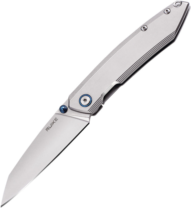 P831-SF Framelock - RKEP831SF