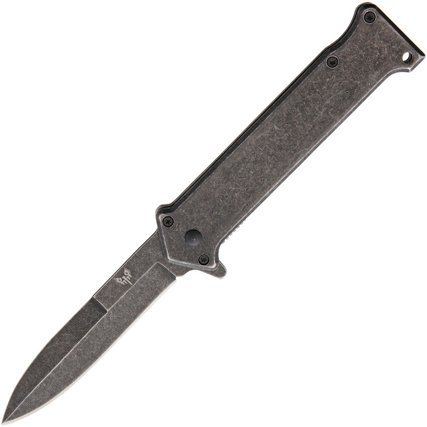 Stiletto Linerlock - CBR345