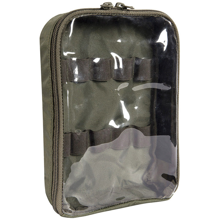 Base Medic Pouch MKII OD - TT7777331