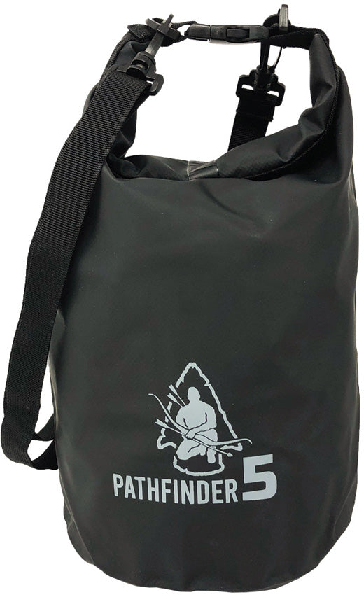 5L Dry Bag - PTH051