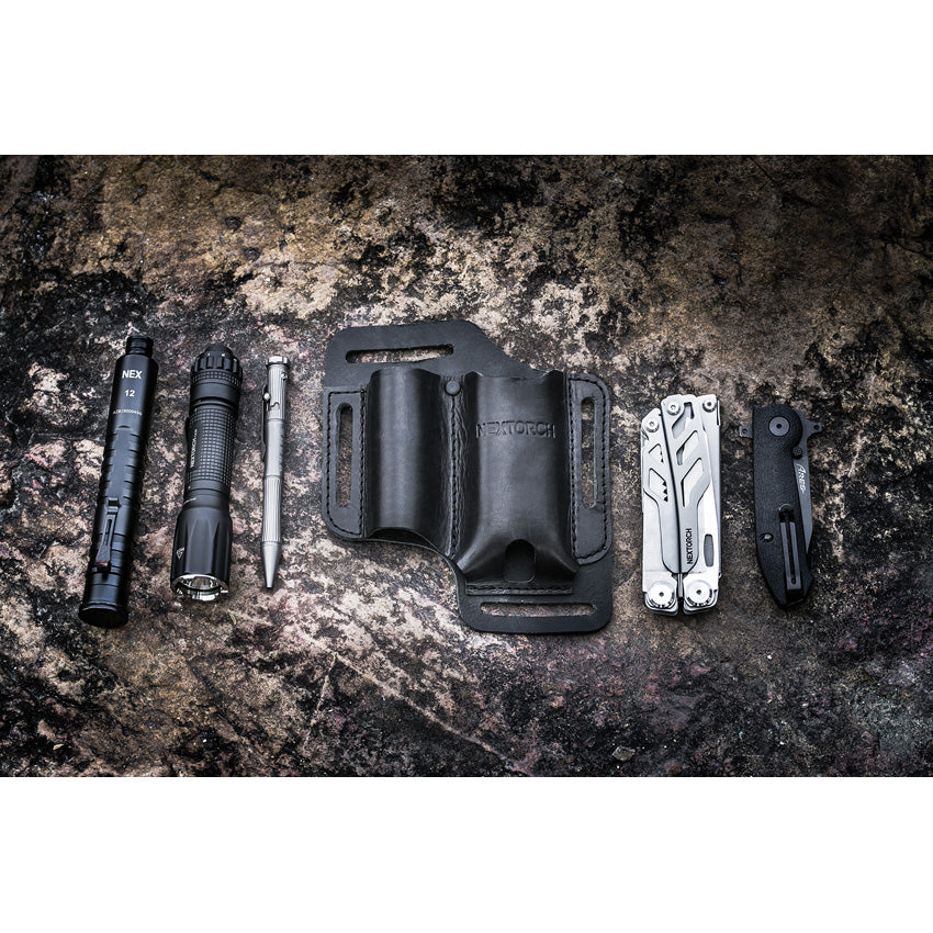 V40 Multi Tool Sheath - NXV40