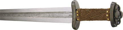 Godfred Viking Sword - PC1010