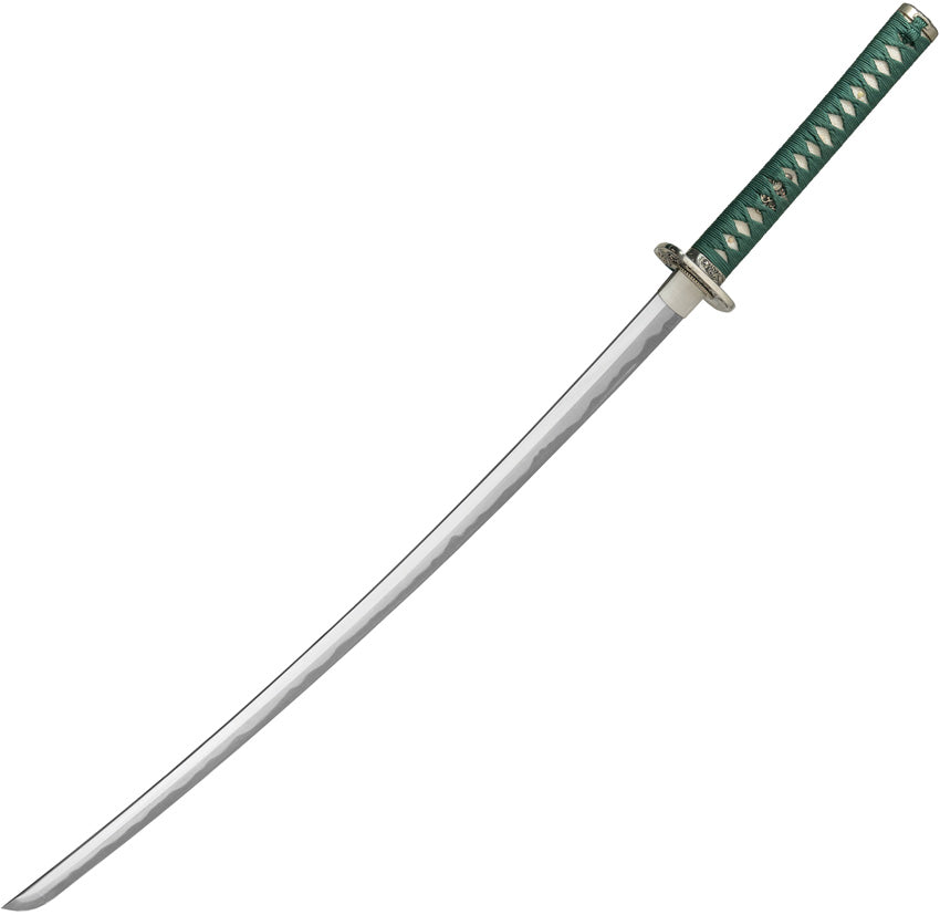 Taikyu Katana - DRK35480