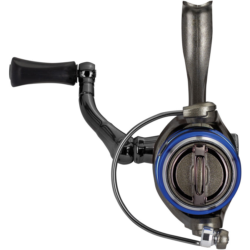 Laser Lite Spinning Reel 75 - LWLLS75