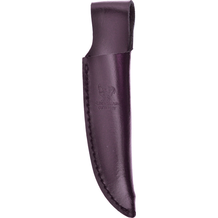 Small Hunter Ram's Horn - HR5019RH