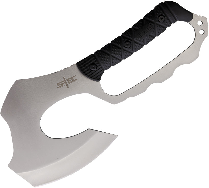 Axe Satin - STT25149SL