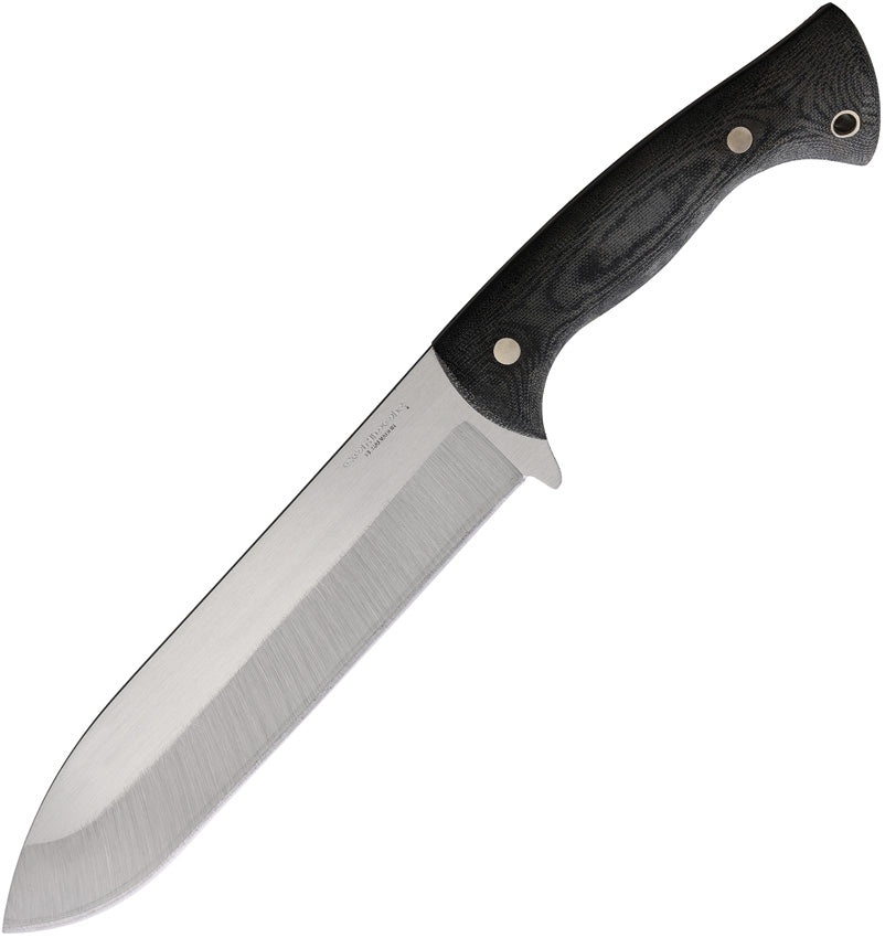 Balam Fixed Blade - CTK201690HC