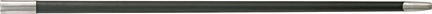 Practical Cup Hilt Rapier - PC2261
