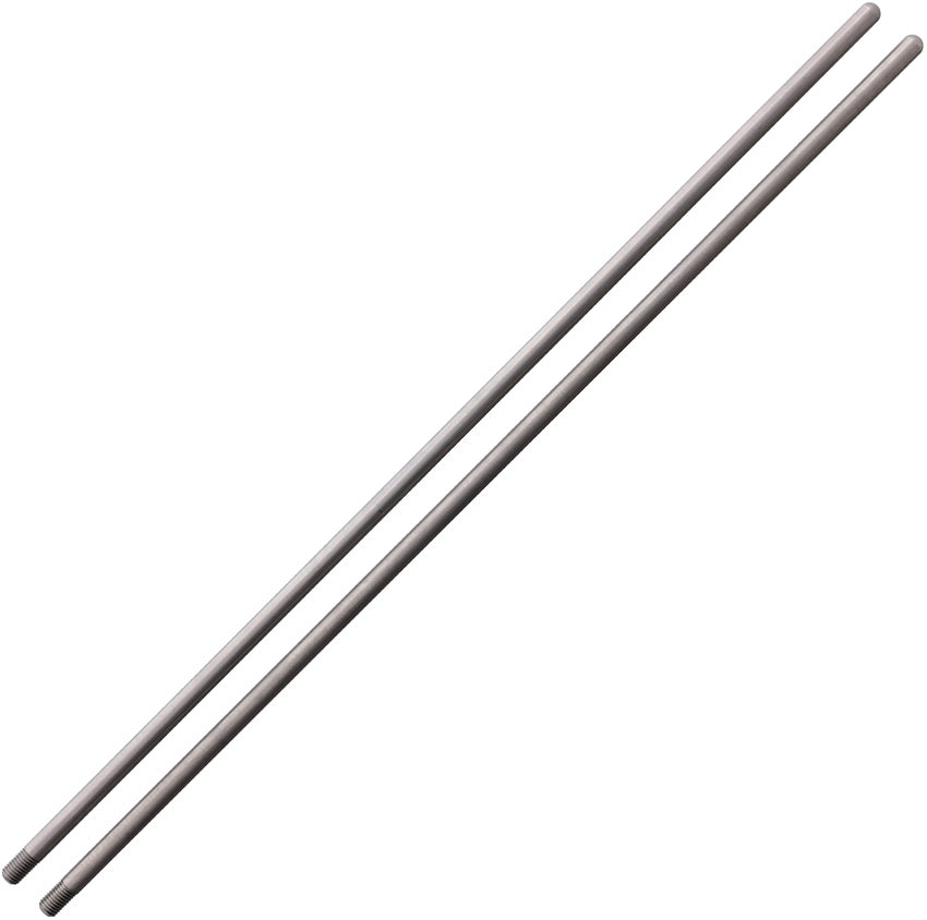 14" Guide Rods - WKEGR14