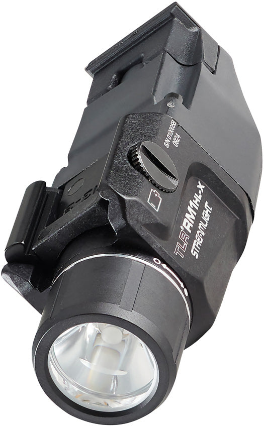 TLR RM 1 HL-X Weapon Light - STR69484