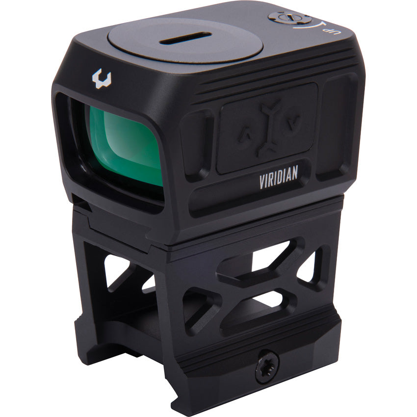 RFX45 Pro Reflex Sight - VI9810052