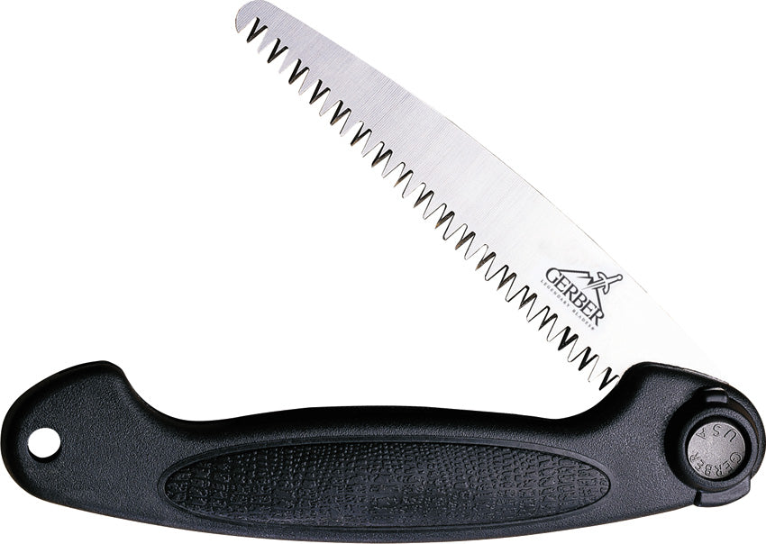 Exchange-A-Blade Sport Saw - G6036