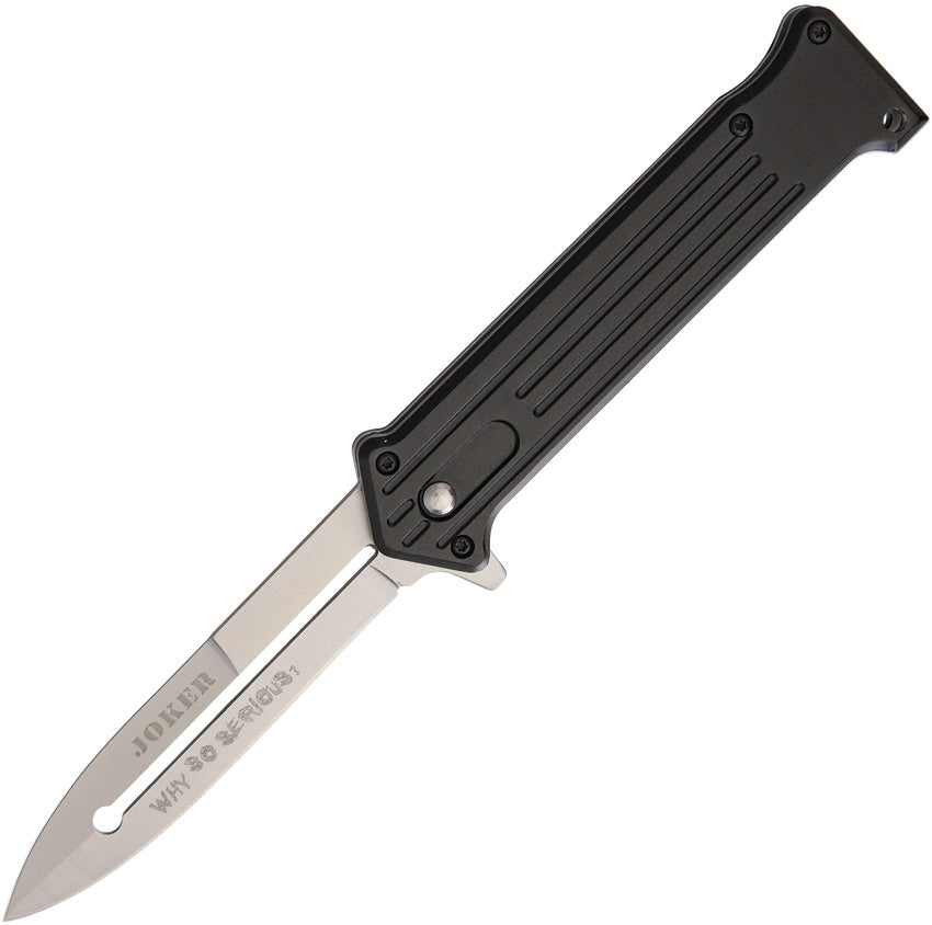 Joker Linerlock A/O - TF457BS