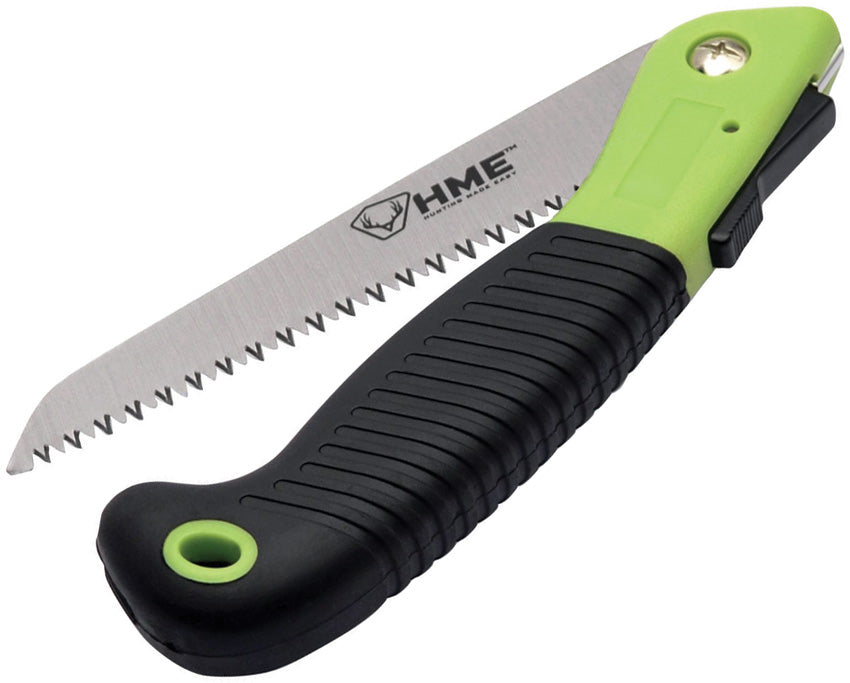 Folding Saw - HME00101