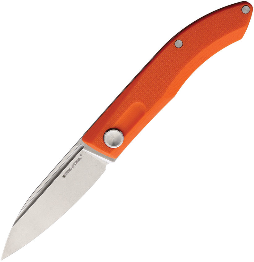 Stella Folder - RS7052