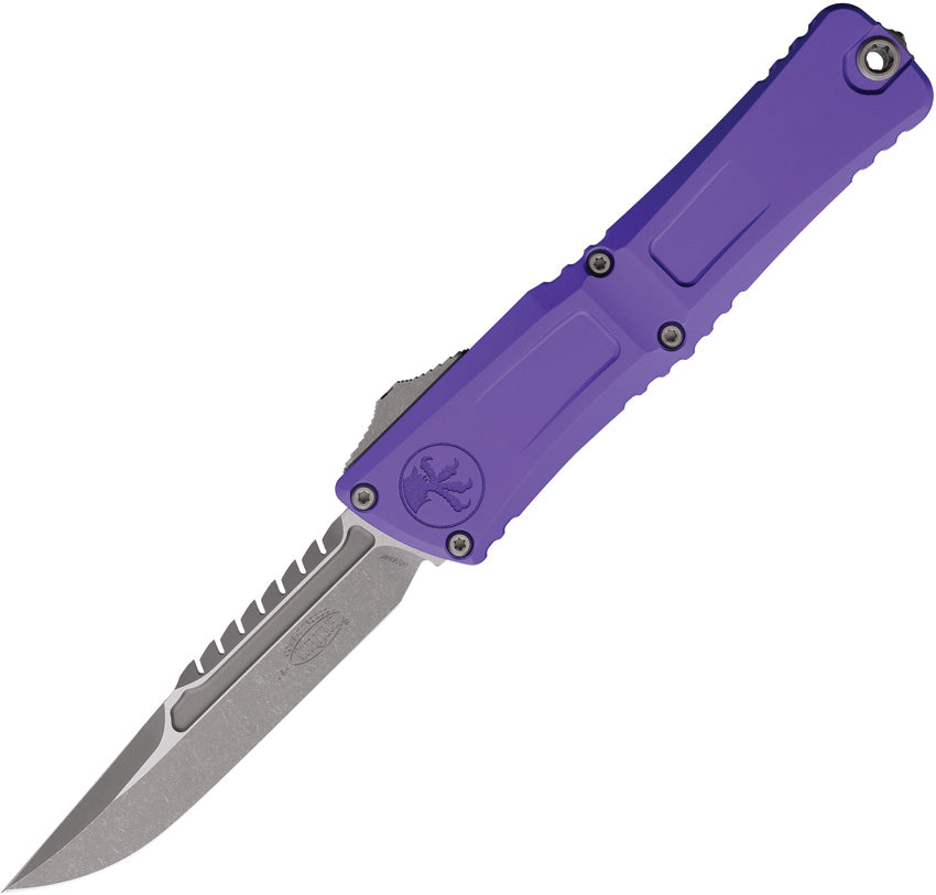 Auto Combat Troodon Intercepto - MCT121710APPUS