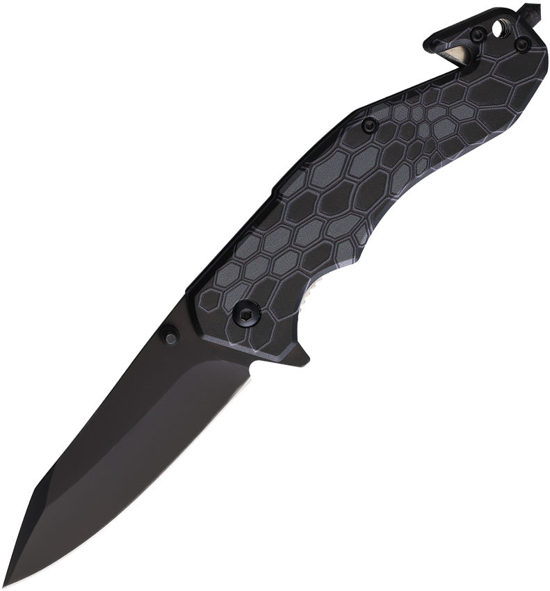 Linerlock A/O - STT270197