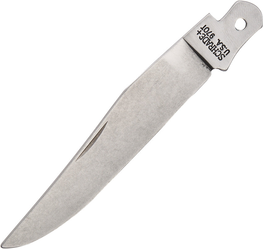 Folding Knife Blade 97OT - S464