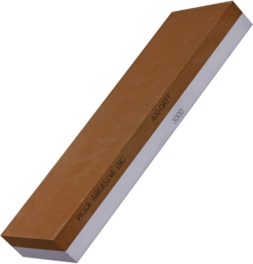 Combination Water Stone 400/3K - PRD831400