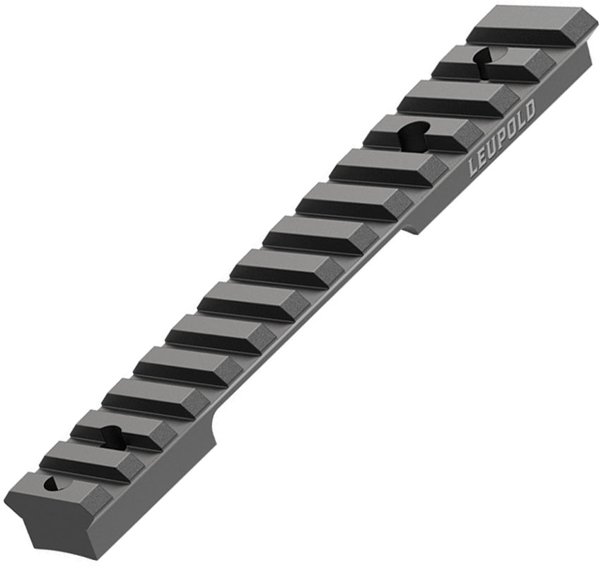 Backcountry Cross-Slot Remingt - LP187340