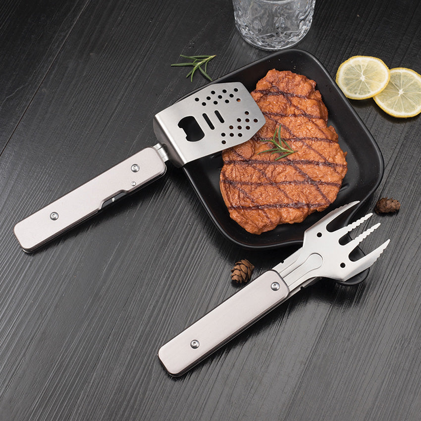 MBT Mini BBQ Multi Tool - RXS602