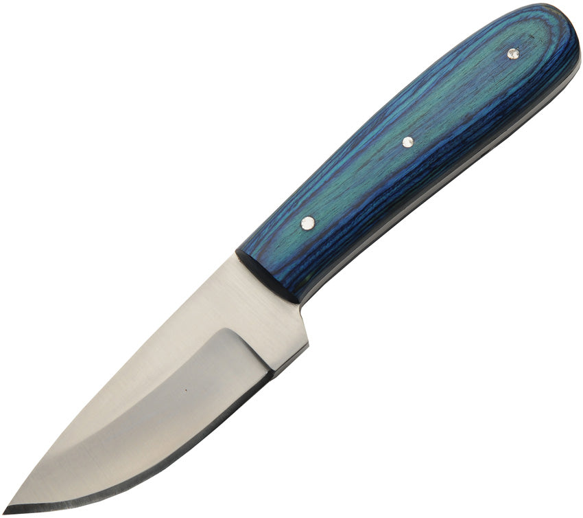 Umbra Forest Skinner Blue - PA203505