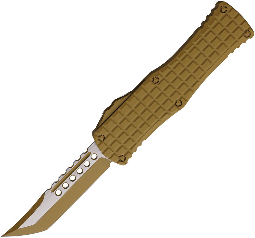 Auto Hera OTF HH Frag - MCT9191FRCRAS