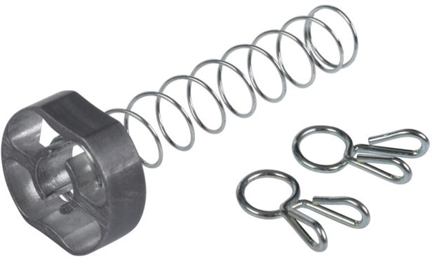 Integral Hover Spring Kit - KMFSVAHOSK03