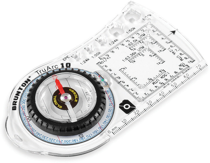 TruArc10 Compass - BN91705