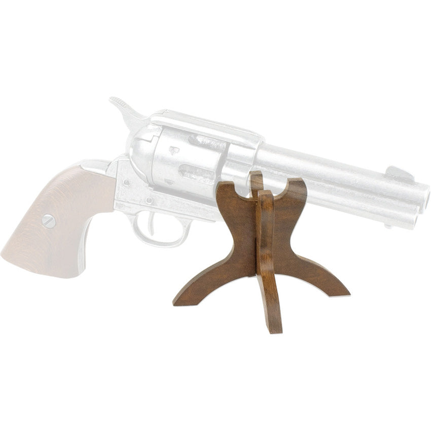 Wood Stand - DX800