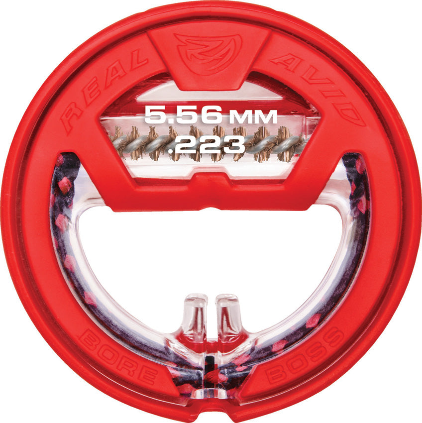 Bore Boss .223cal/5.56mm - AVBB223