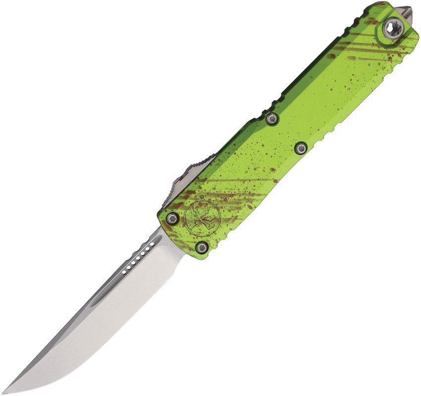 Auto Ultratech S/E Gen IV OTF - MCT1121410Z