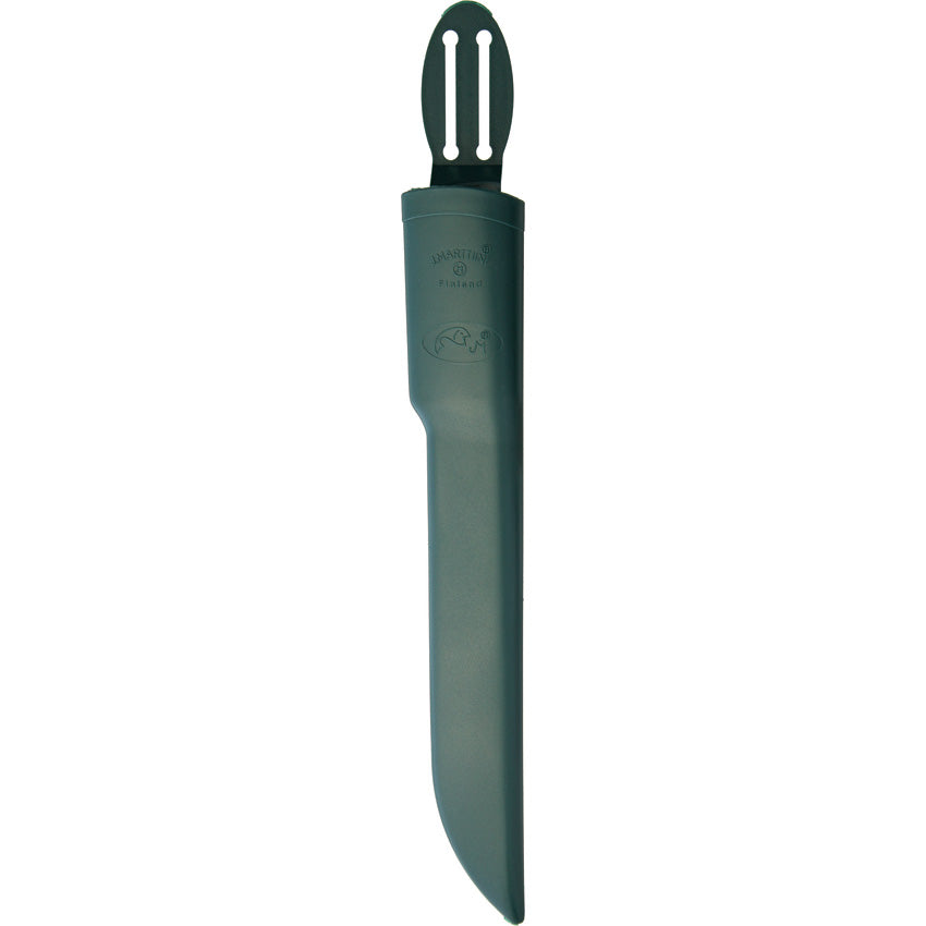 Basic Fillet Green - MN837010