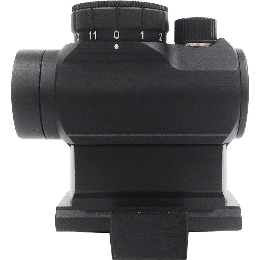 AR Optics TRS-25 - BSHAR731306