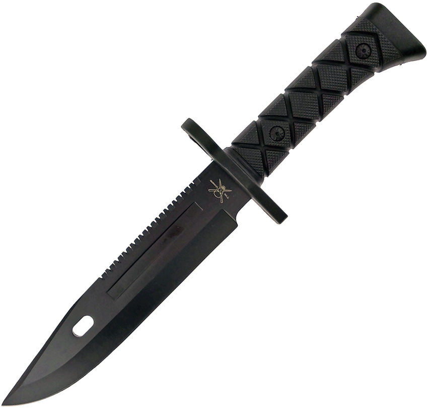 Bowie - FTX41B