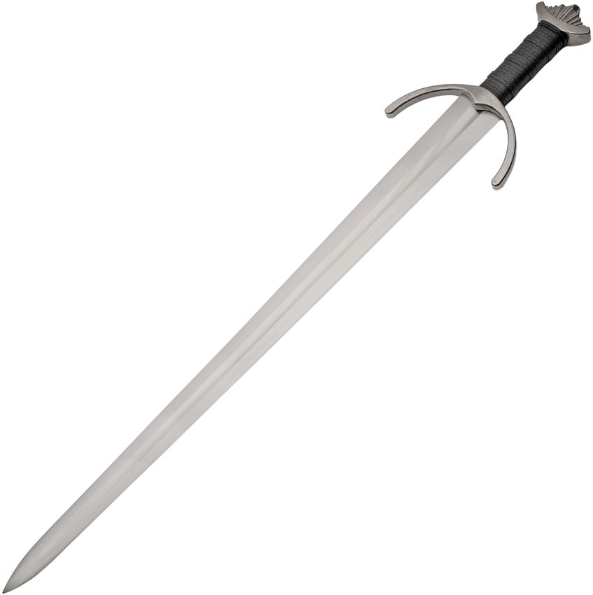 Cawood Viking Sword - BT2715