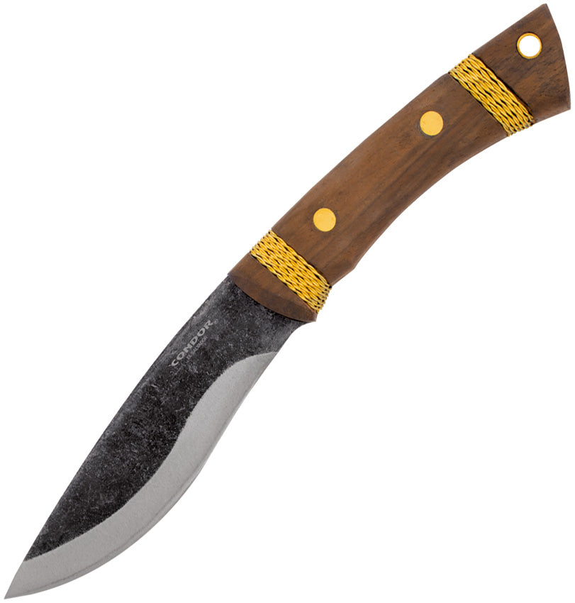 Large Huron Knife - CTK2819525HC