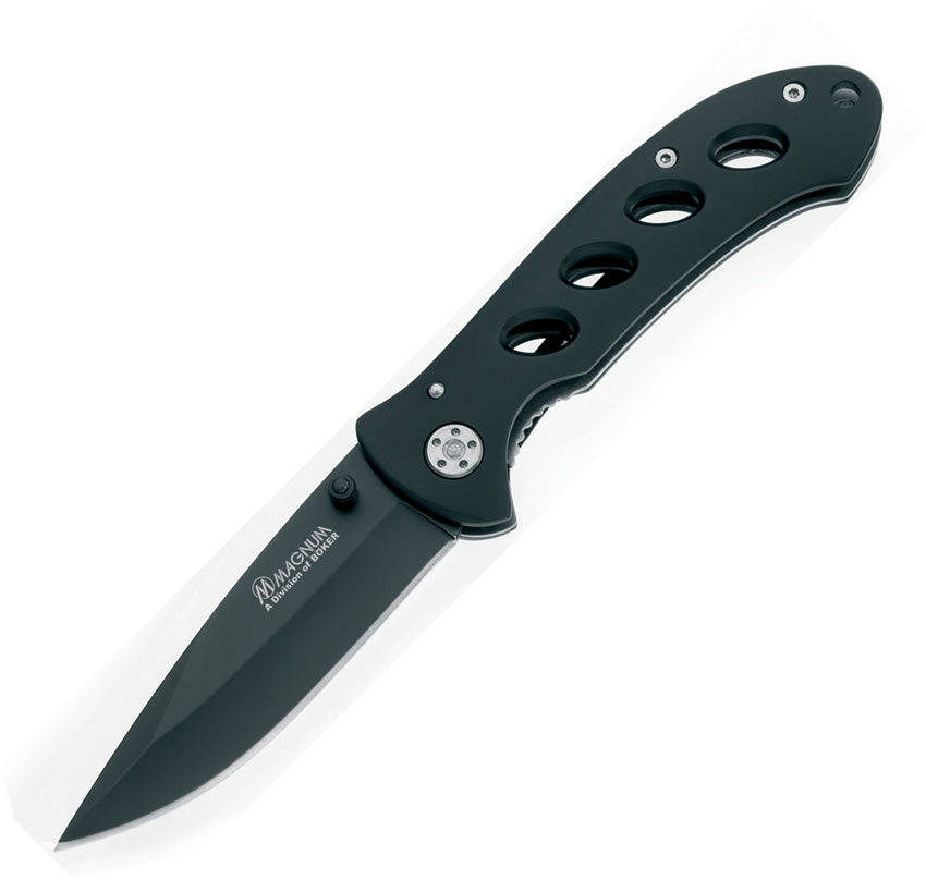 Shadow Linerlock - BOM01MB428