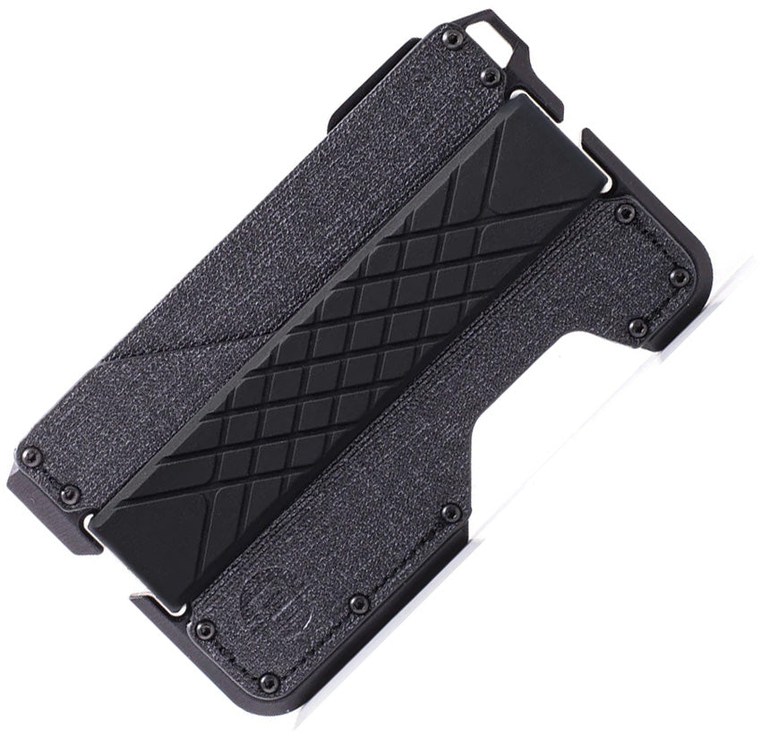D01 DTEX Wallet Dapper - DGDAPDTX