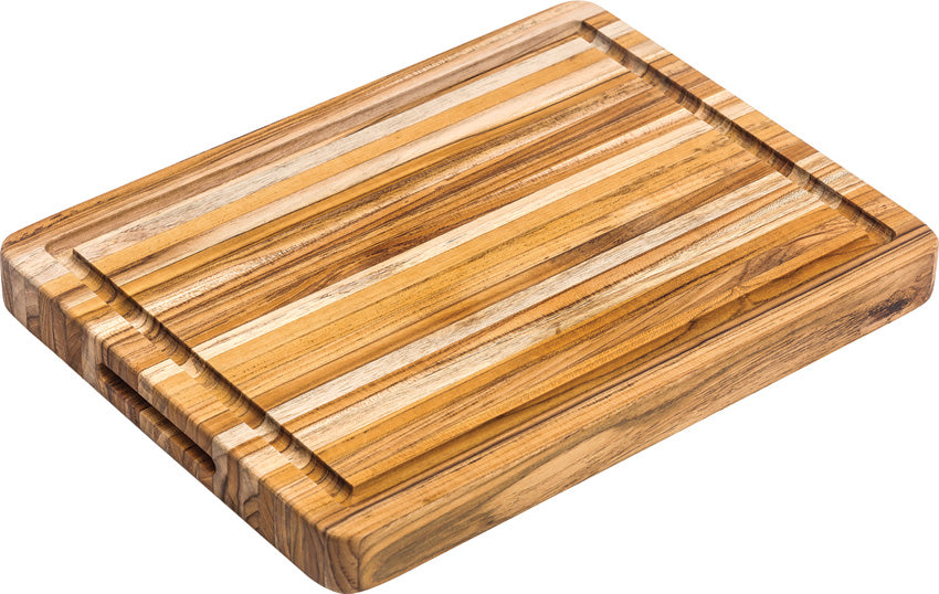 Traditional Carving Board - THS105