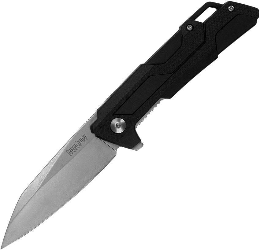 Endemic Linerlock A/O - KS1355X