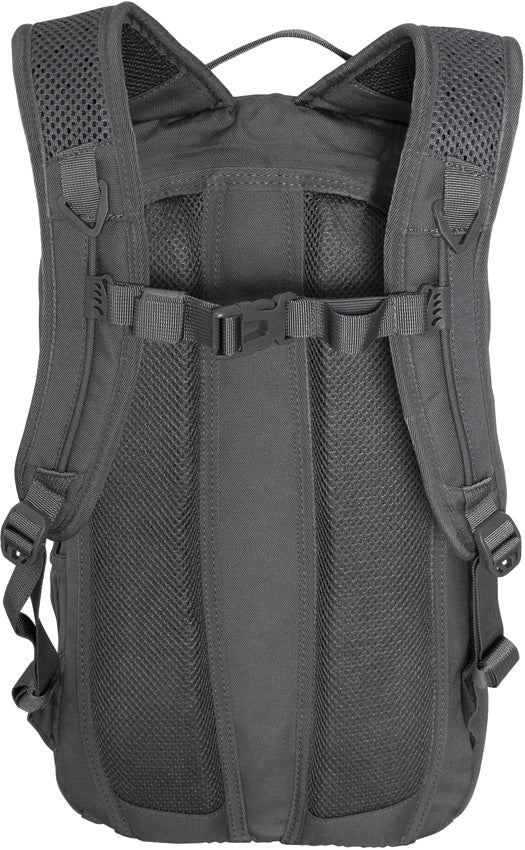 Tactical Backpack 20L Tornado - FHR192TOR