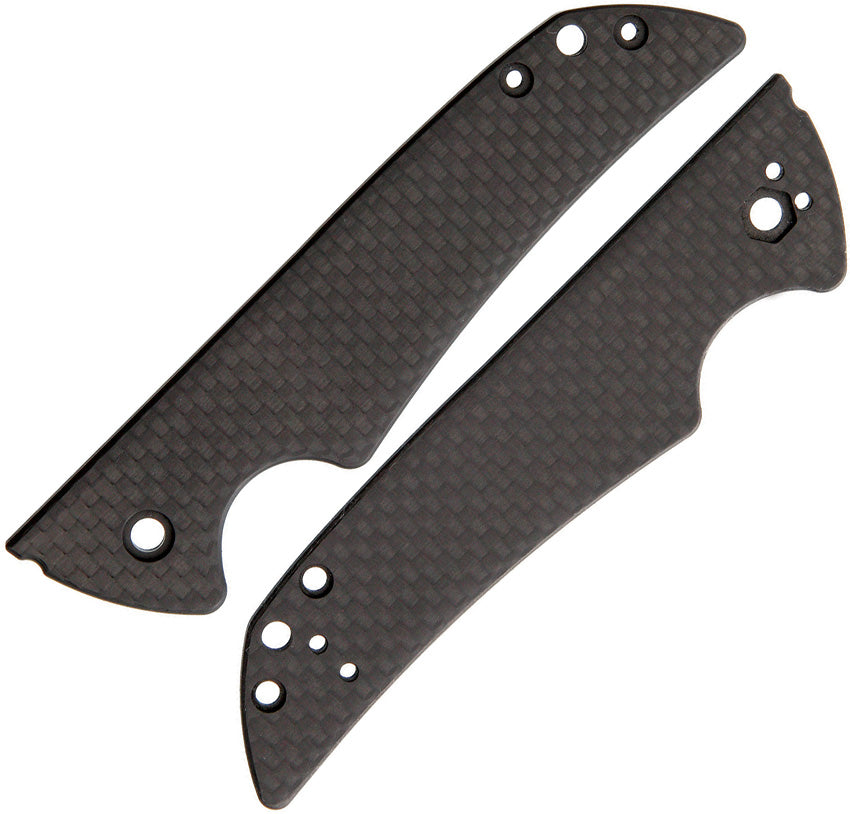 Kershaw Skyline Scales CF - FLY562