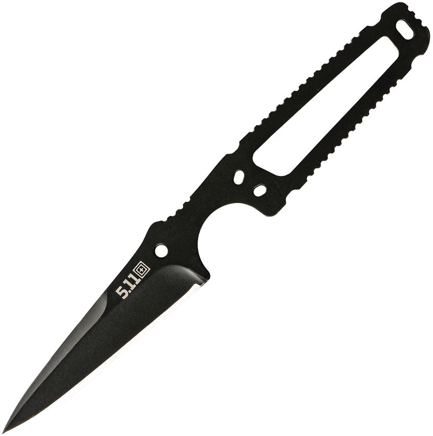 Heron Knife - FTL51146