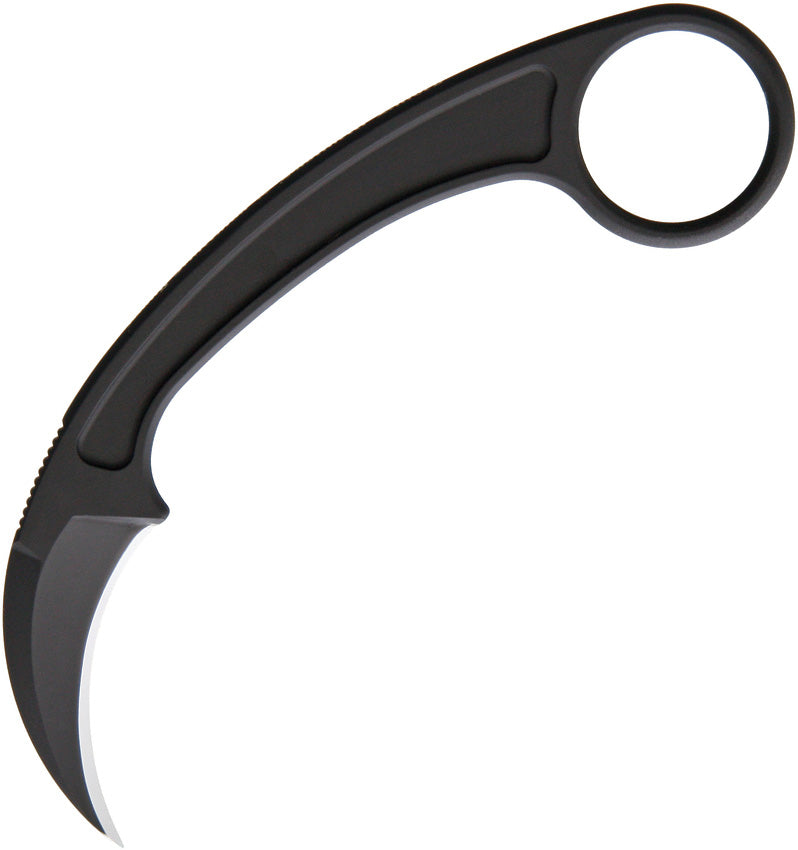 PiKa Karambit Black - BAS202B