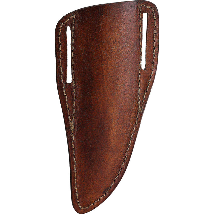 Damascus Fixed Blade DP - BKA003