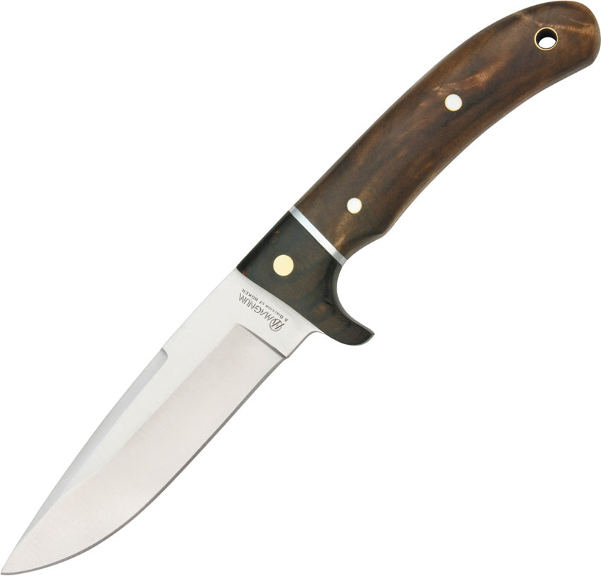 Elk Hunter - BOM02GL683